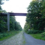 Pont_minier_au_dessus_de_la_Trouée_d'Arenberg