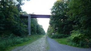 Pont_minier_au_dessus_de_la_Trouée_d'Arenberg