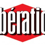 logo_liberation