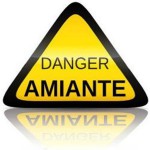 Logo-danger-amiante-DR