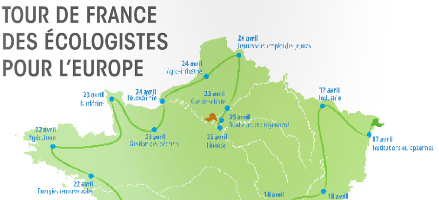 tour-de-france-Capture-decran-2014-04-18-à-23.56.29