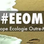 Europe Ecologie Outre-Mer