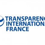 transparency-international-logo