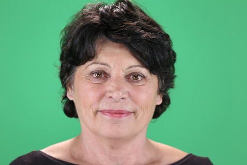 Michèle Rivasi_500