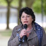 Michele-Discours-TOP