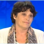 MicheleRivasi-France3