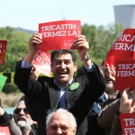 Tricastin-Fermezla3