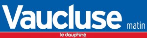 logo-Vaucluse-matin-Dauphine-libere