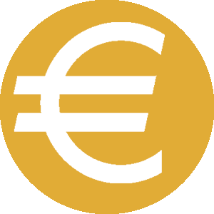 icone_euro