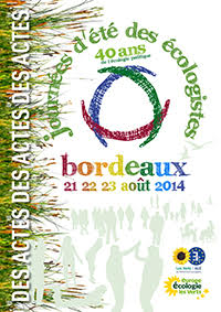 Actes Bordeaux