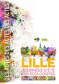 Actes Lille
