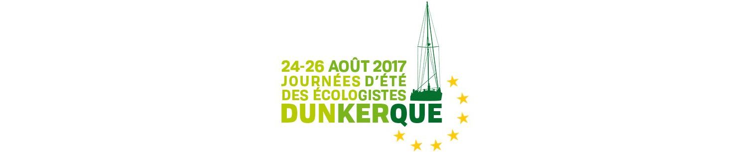 Journées d'été 2015