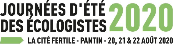 Journées d'été 2015