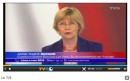 Débat TVfil78-31 mai 2012