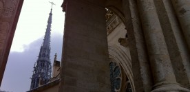 Cathedrale 2