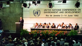 rio-conference-1992