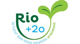 logo-rio20_fr