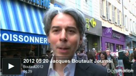 boutault2012_2