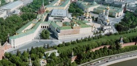 Kremlin_birds_eye_view-1-500x220