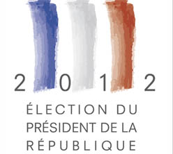 logo elec presid 2012- 2 copie