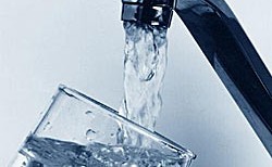 eau.robinet-2-b90d4