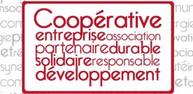 cooperative-youthink