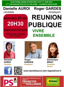 Flyer-Clermont-230512