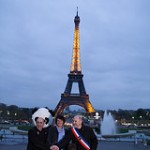 WWF_EH_2012_Extinction de la Tour Eiffel