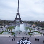 WWF_EH_2012_Panda devant la Tour Eiffel