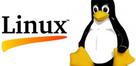 Linux-is-the-Way-of-the-Future