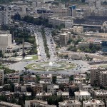 800px-Umayyad_Square,_Damascus