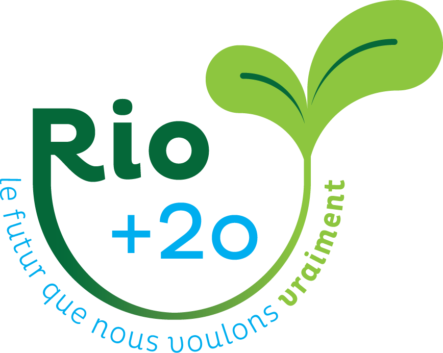 RIO 2020, le futur que nous voulons vraiment