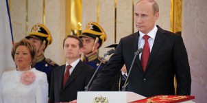 Vladimir_Putin_inauguration_7_May_2012-10