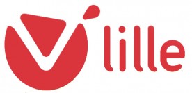 Logo_V'Lille