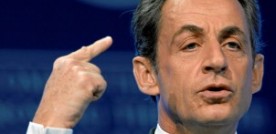 Nicolas_Sarkozy_-_World_Economic_Forum_Annual_Meeting_2011_3-cropt-302x150