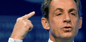 Nicolas_Sarkozy_-_World_Economic_Forum_Annual_Meeting_2011_3-cropt-302x150
