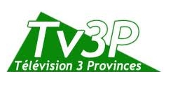 TV3P