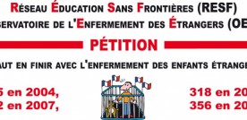 Affiche_Petition