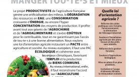 tract_alimentation_ok-page-001