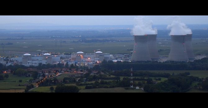 nucleaire-2012