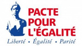 logo_pacte_pour_l_egalite-3-55bb5-300x200