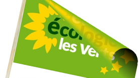 logo_eelv_2011_drapeau2