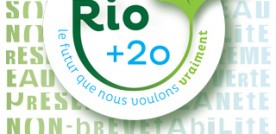 RIO+20
