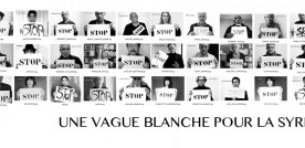 VagueBlanche photos