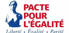 Logo_Pacte_pour_l_egalite-3-55bb5