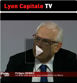 LyonCapTV2