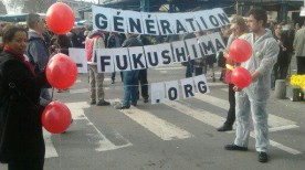 generation-fukushima