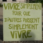 EELV mairie Vineuil présentation candidats 2012 068
