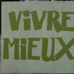 EELV mairie Vineuil présentation candidats 2012 069