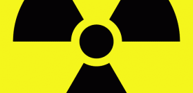 radioactiviät